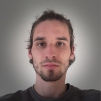 Ruslan N.