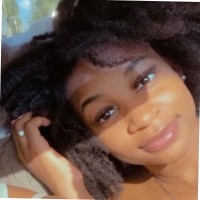 Lakeya Scott