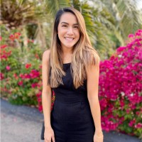 Melissa A Garcia, PA-C