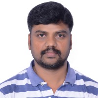 Uthiravel Narayanan