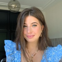 Esmée Koppers