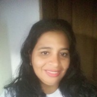 Yoanna Rodríguez