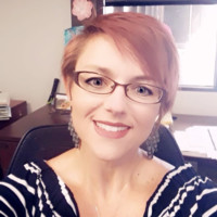 Michelle Murray