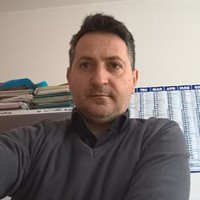 Paolo Rossi