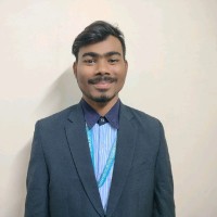 Ayan Shaw