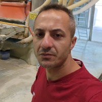 Cihan Erden
