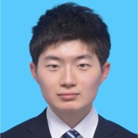 反田颯