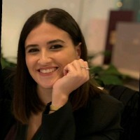 Melissa Centofanti