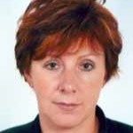 Jitka Rázlová