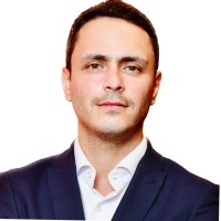 Aykan Bora Şen