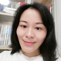 Margaret Guo