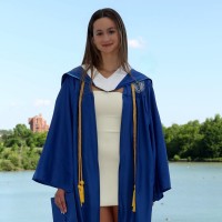 Julia Verdi