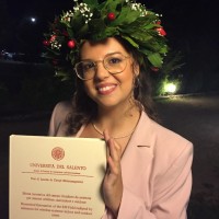 Ilenia Resci