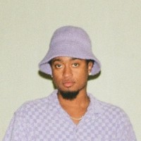 Xavier Pratt