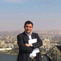 Ehab Ramzy