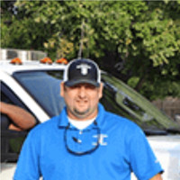 Kyle Flanagan