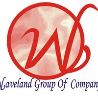Waveland Groups