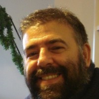 Pere Guixà Cerdà