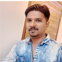 Shrikant Waghmare