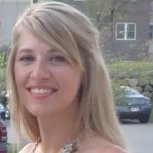 Rachel Adair