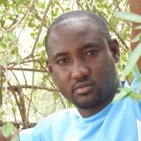 Murumendu Jonathan