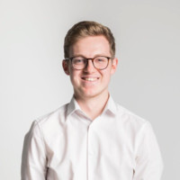 Callum Clements