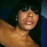 Latinia Brooks