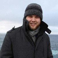 Erik Maier