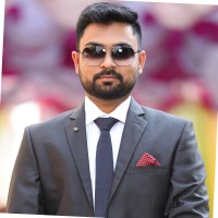 Dipkumar Patel
