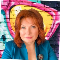 Jane Ranneva