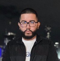 Andy Mijangos