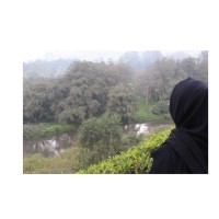 Ssaniya Ahmed