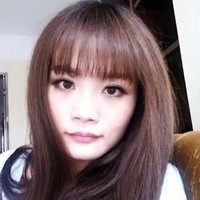 apple xu