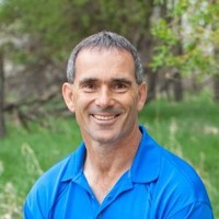 Randy Bomar
