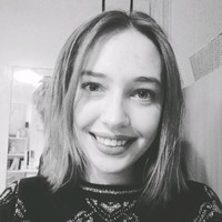 Sarah Wessels