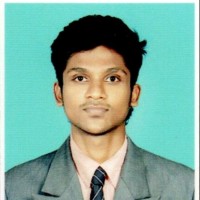 Sreenath Karayil Ranjan