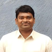 Pothuraju Venkateswara Rao