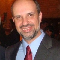 Oduvaldo Oliveira