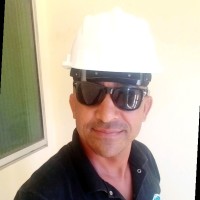 Everaldo Carneiro Lopes