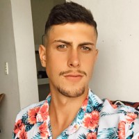 Rafael Brandino