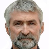 Stein Odegard