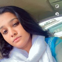 Sabina Khan