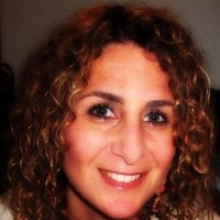 Shannon L. Aprahamian