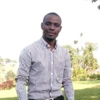 robert birungi