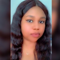 Adizatou Djribrilla Maiga