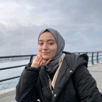 Ayşe Hümeyra Telci