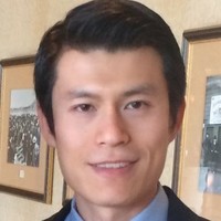 Sugong Chen