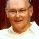 Peter Veness