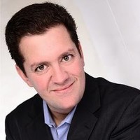 Elias Zamora Sillero