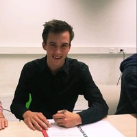 Stijn Verhoeven